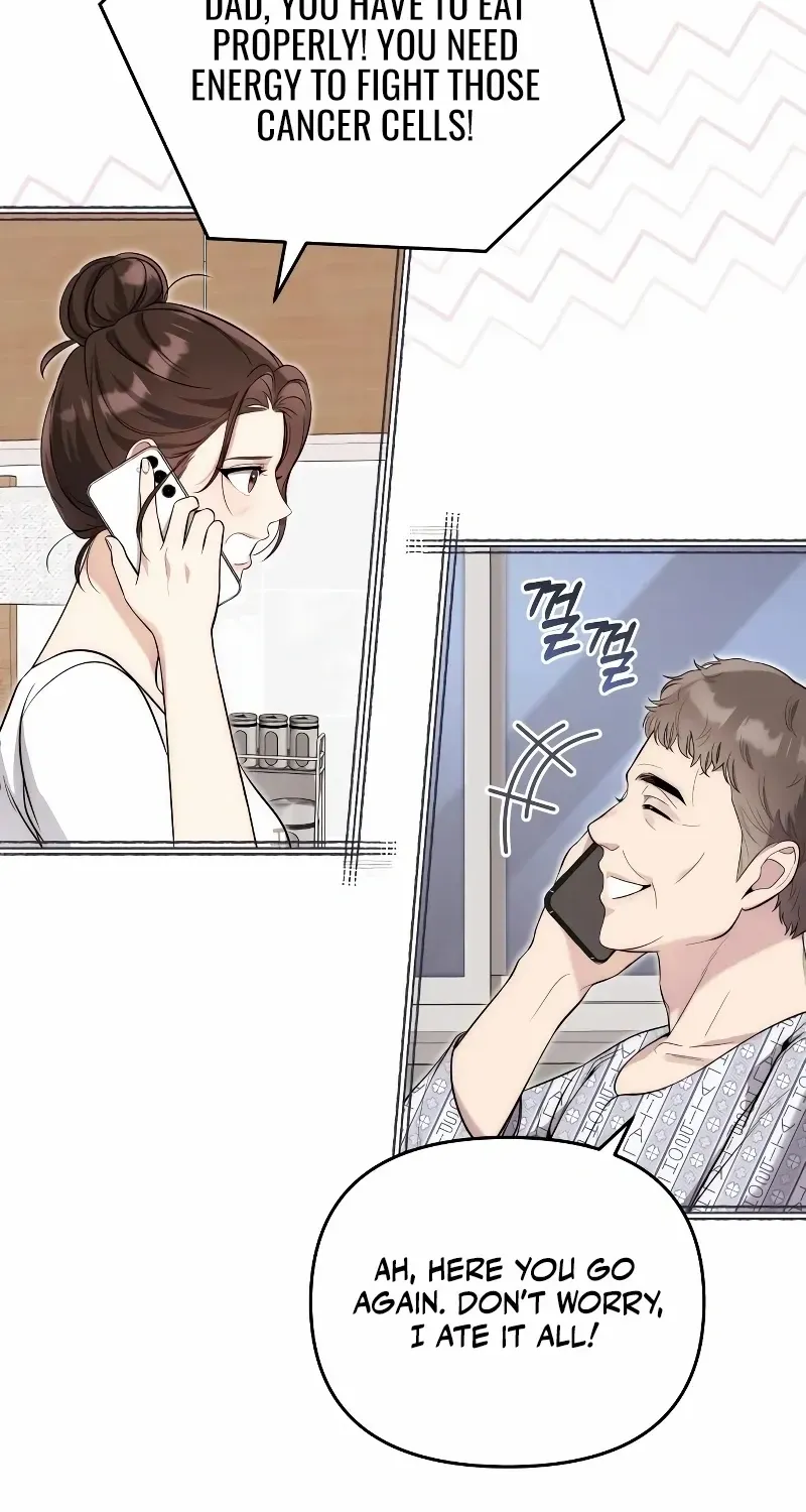 A Married Life That Crosses the Line Chapter 1 page 63 - 