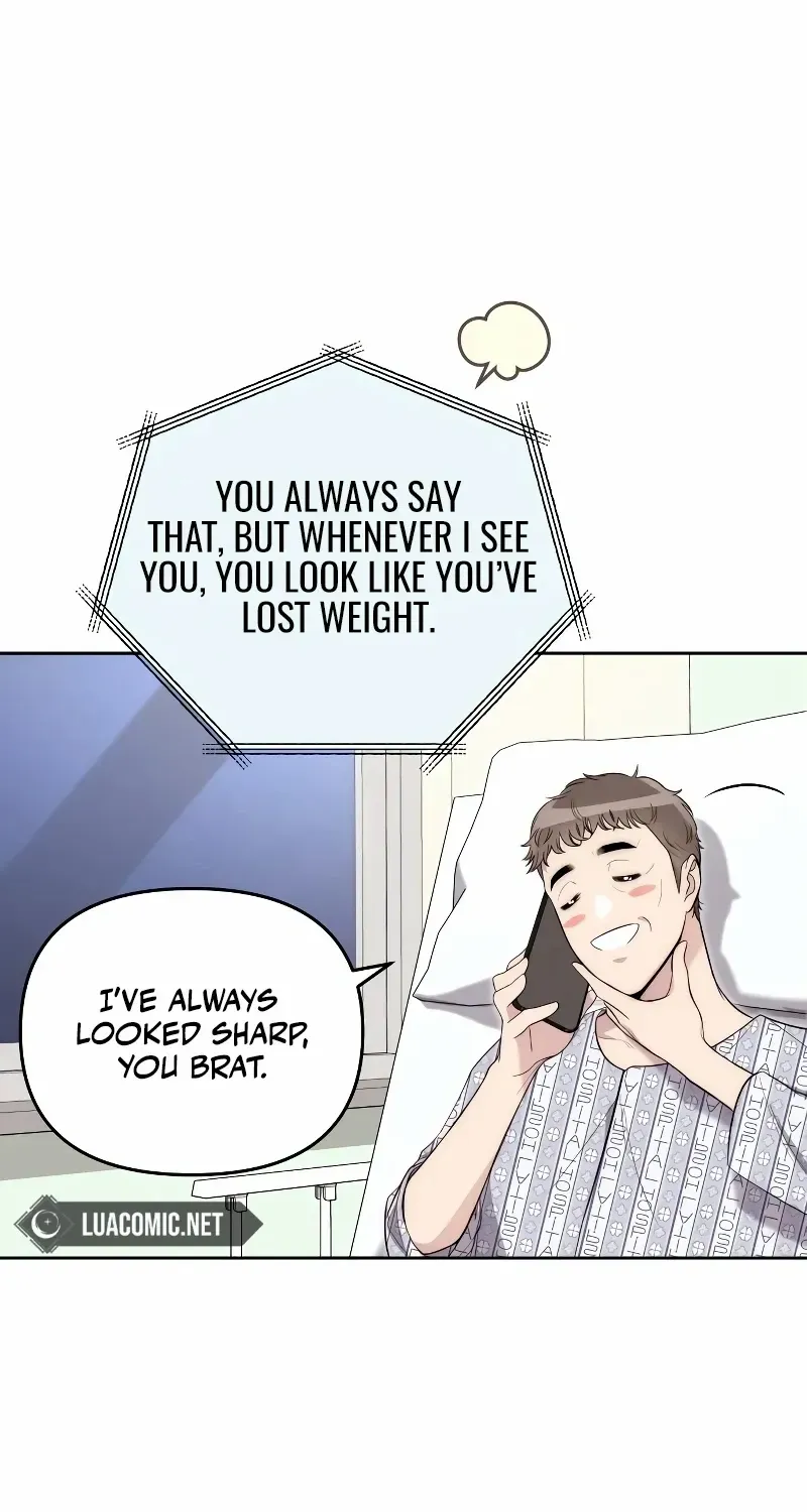 A Married Life That Crosses the Line Chapter 1 page 64 - 