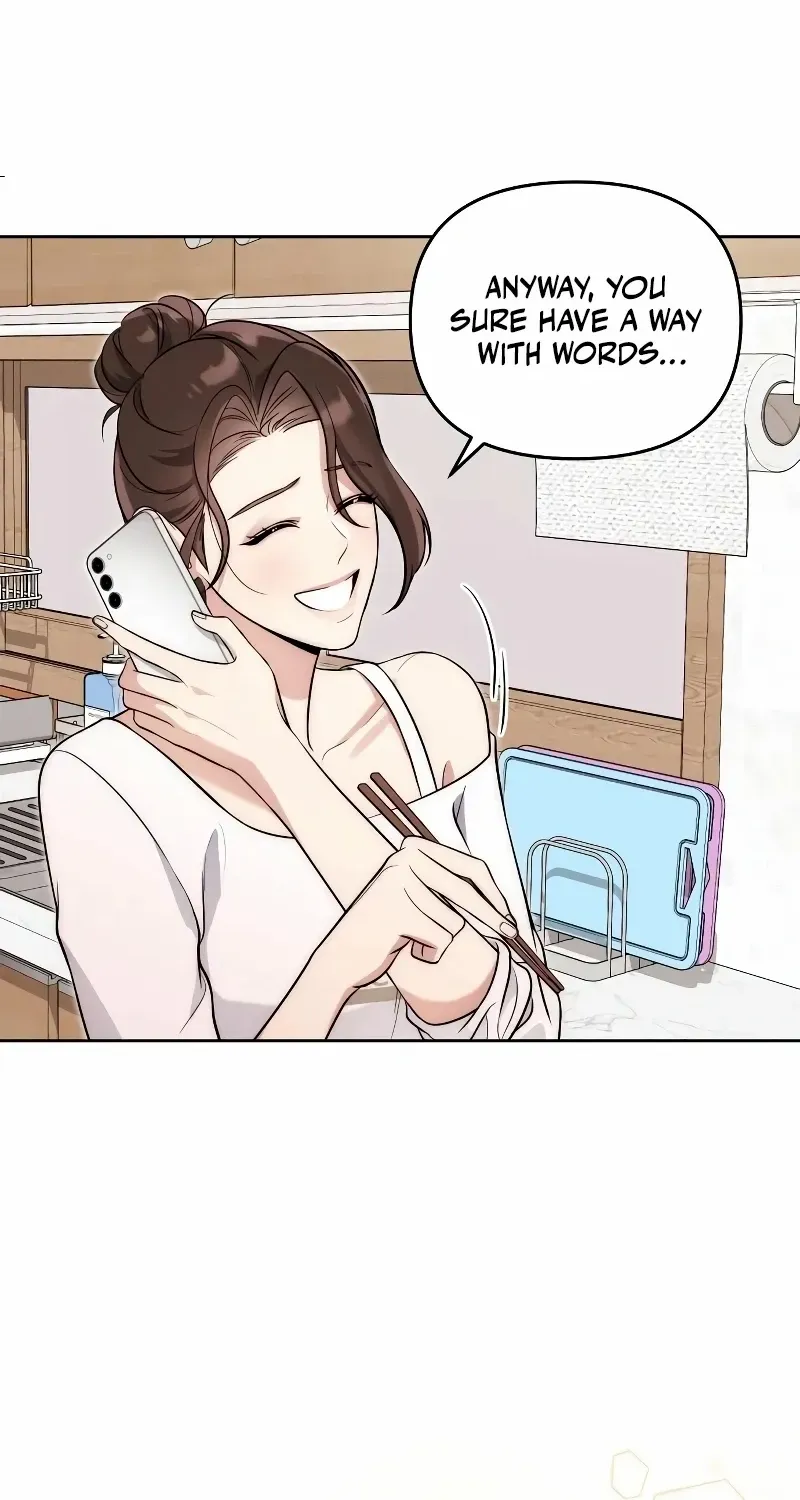 A Married Life That Crosses the Line Chapter 1 page 65 - 