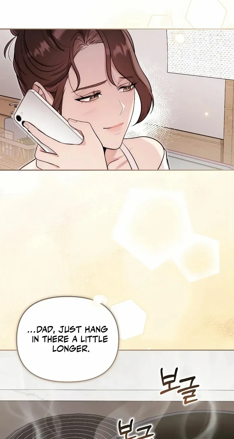 A Married Life That Crosses the Line Chapter 1 page 66 - 