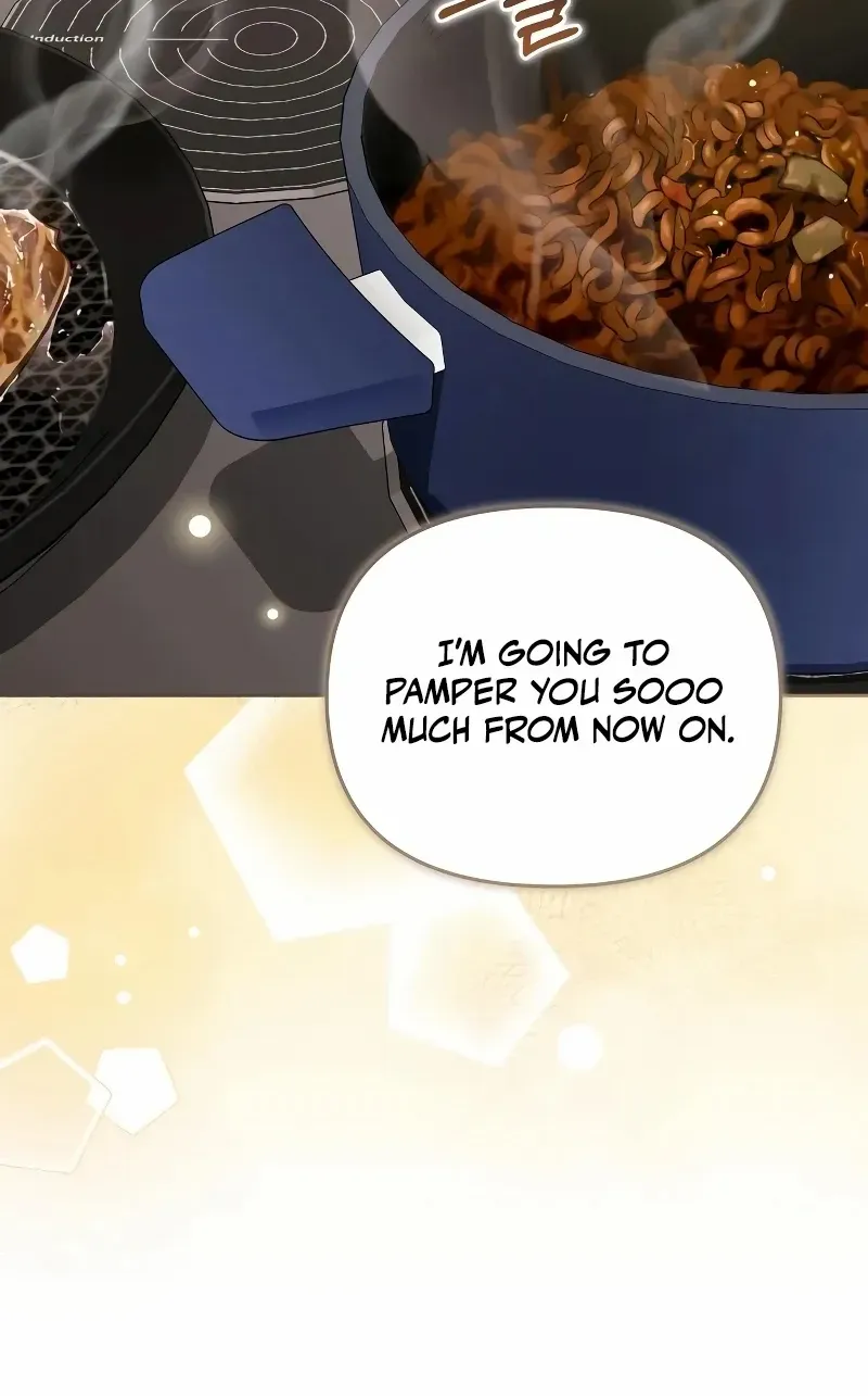 A Married Life That Crosses the Line Chapter 1 page 67 - 