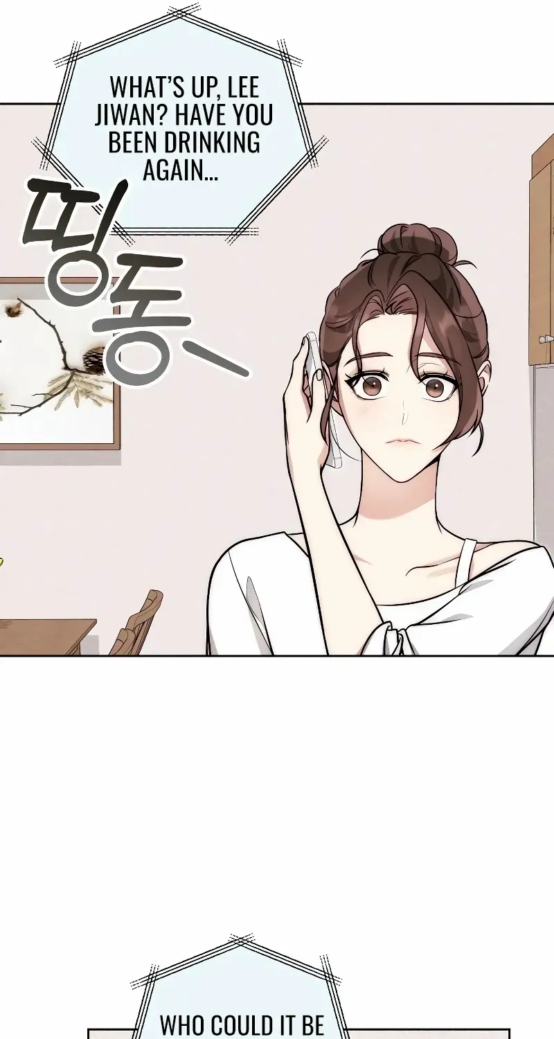 A Married Life That Crosses the Line Chapter 1 page 68 - 