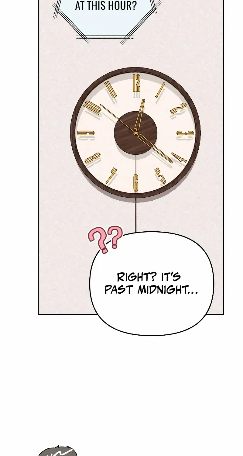 A Married Life That Crosses the Line Chapter 1 page 69 - 