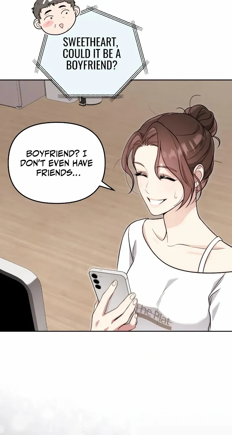 A Married Life That Crosses the Line Chapter 1 page 70 - 
