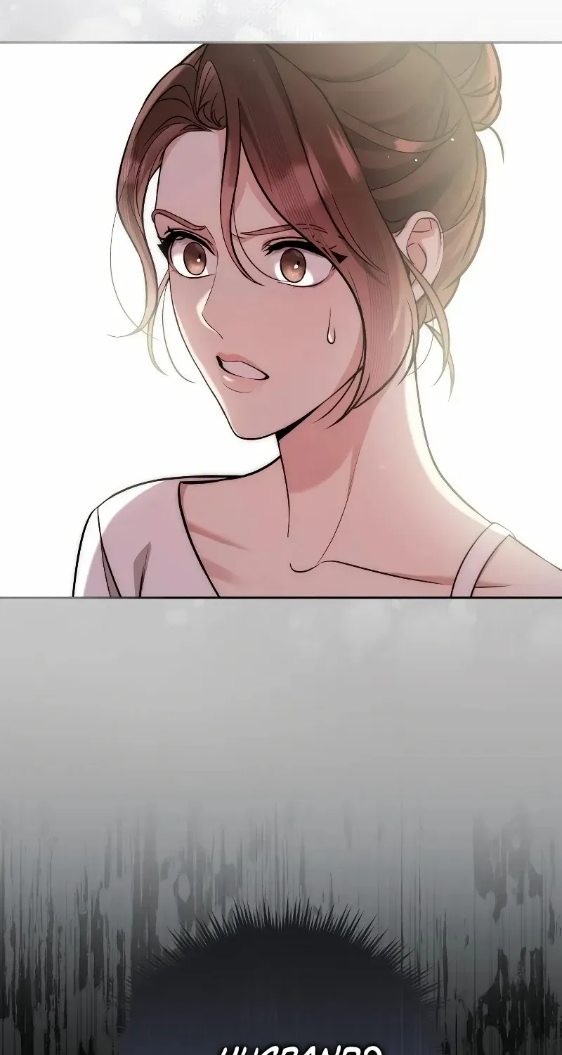 A Married Life That Crosses the Line Chapter 1 page 71 - 
