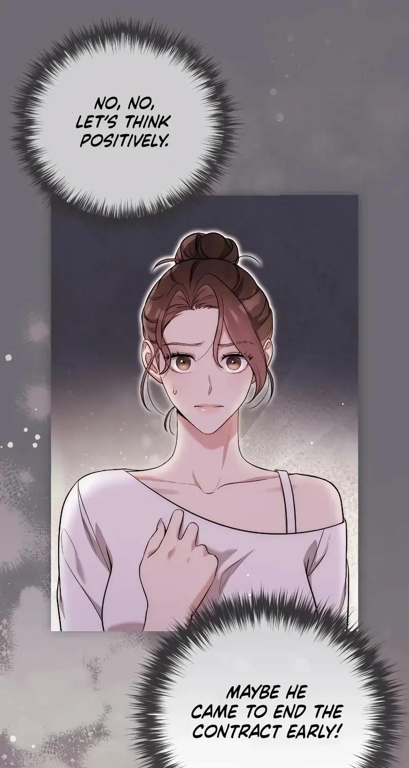 A Married Life That Crosses the Line Chapter 1 page 77 - 