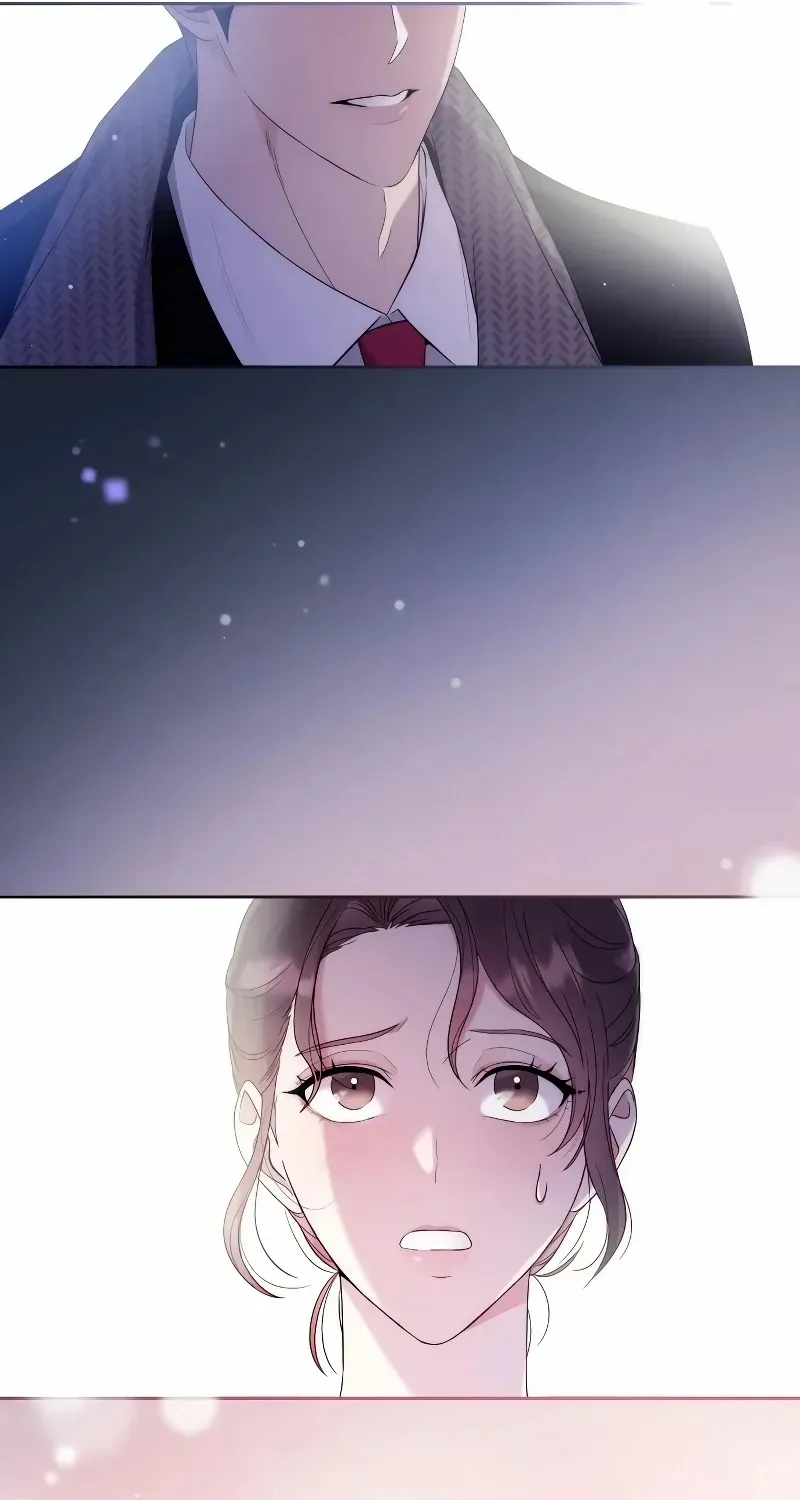 A Married Life That Crosses the Line Chapter 1 page 80 - 