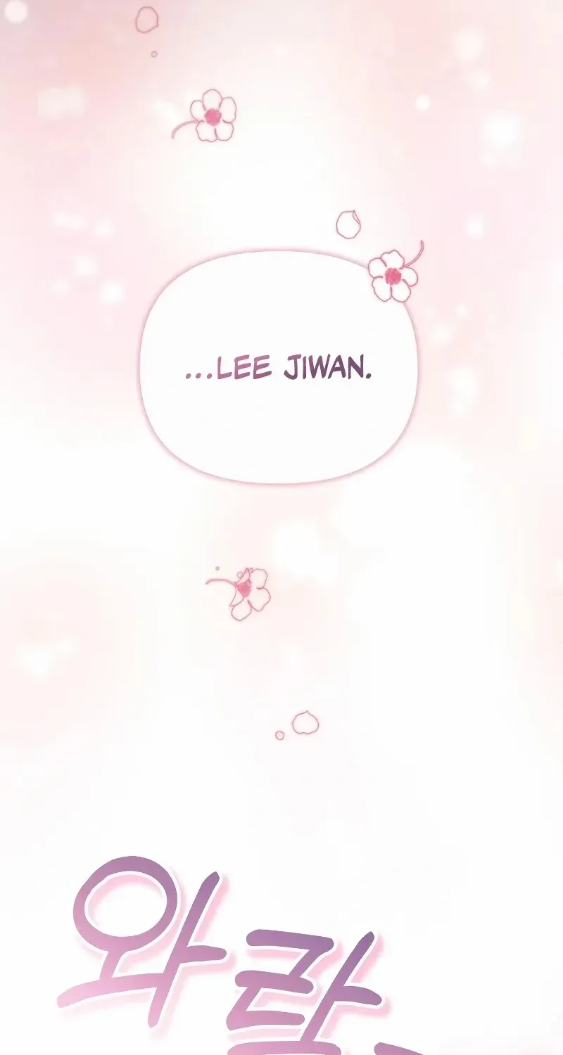 A Married Life That Crosses the Line Chapter 1 page 81 - 