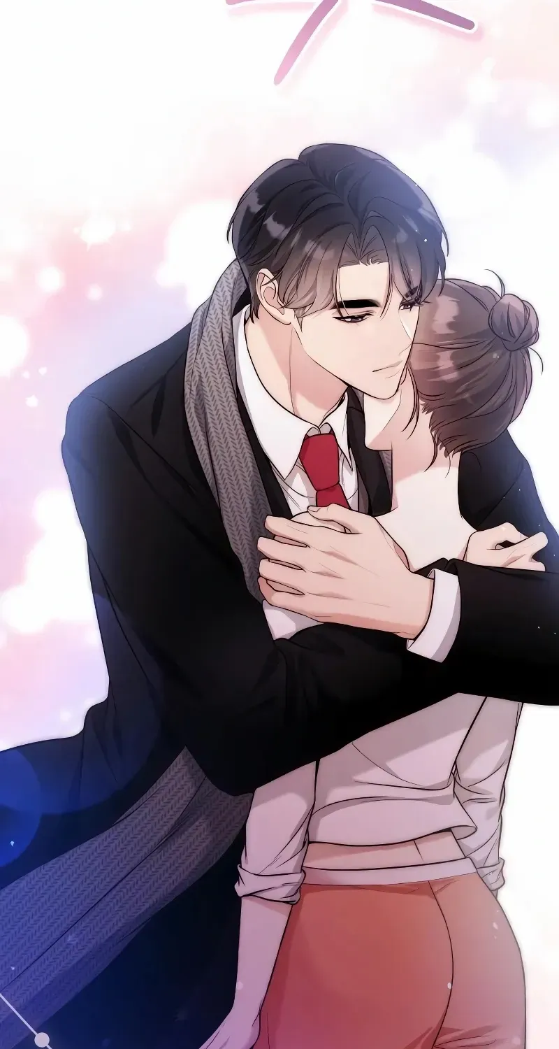 A Married Life That Crosses the Line Chapter 1 page 82 - 