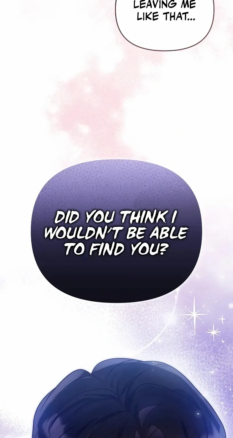 A Married Life That Crosses the Line Chapter 1 page 84 - 