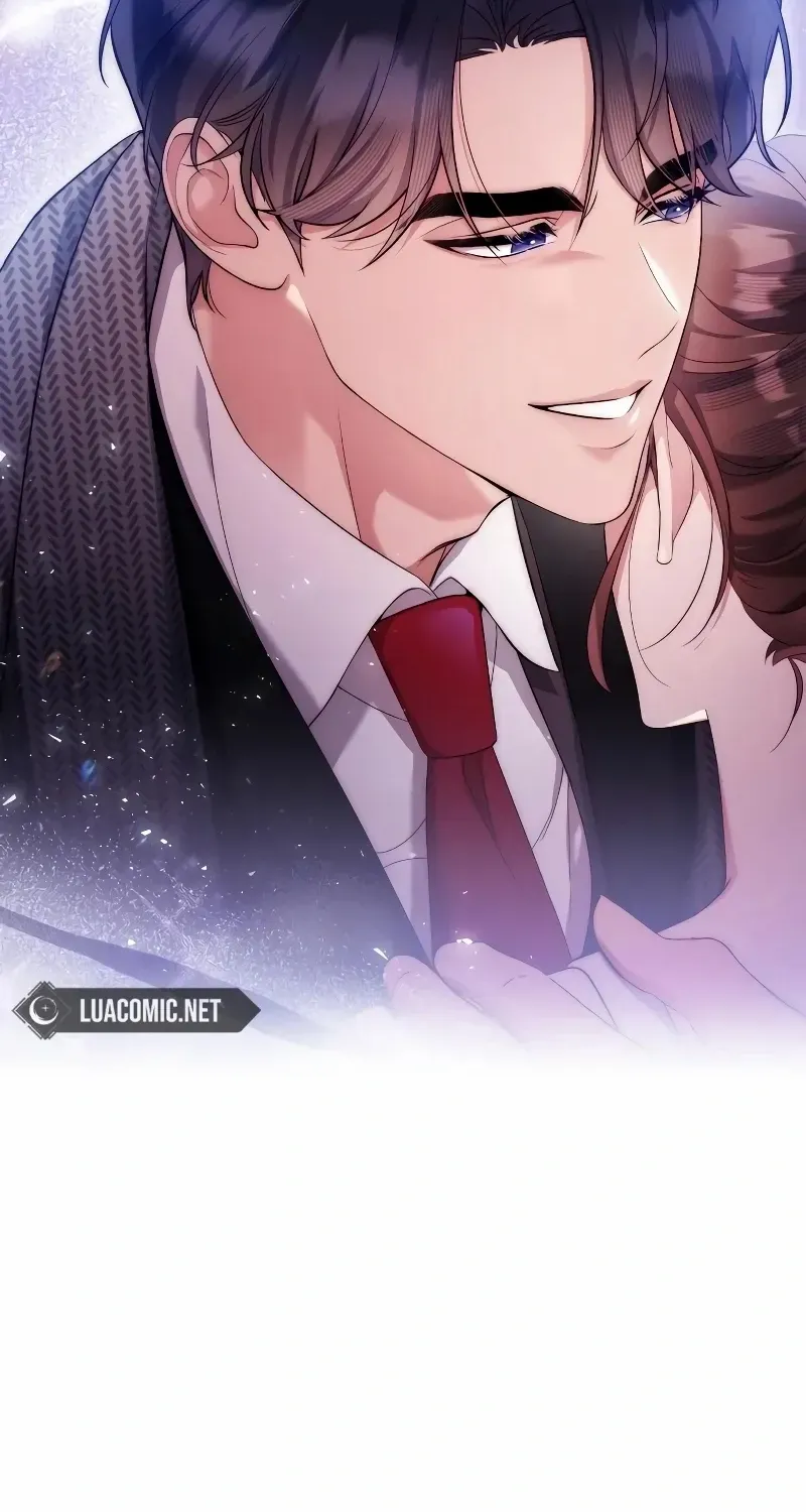 A Married Life That Crosses the Line Chapter 1 page 85 - 