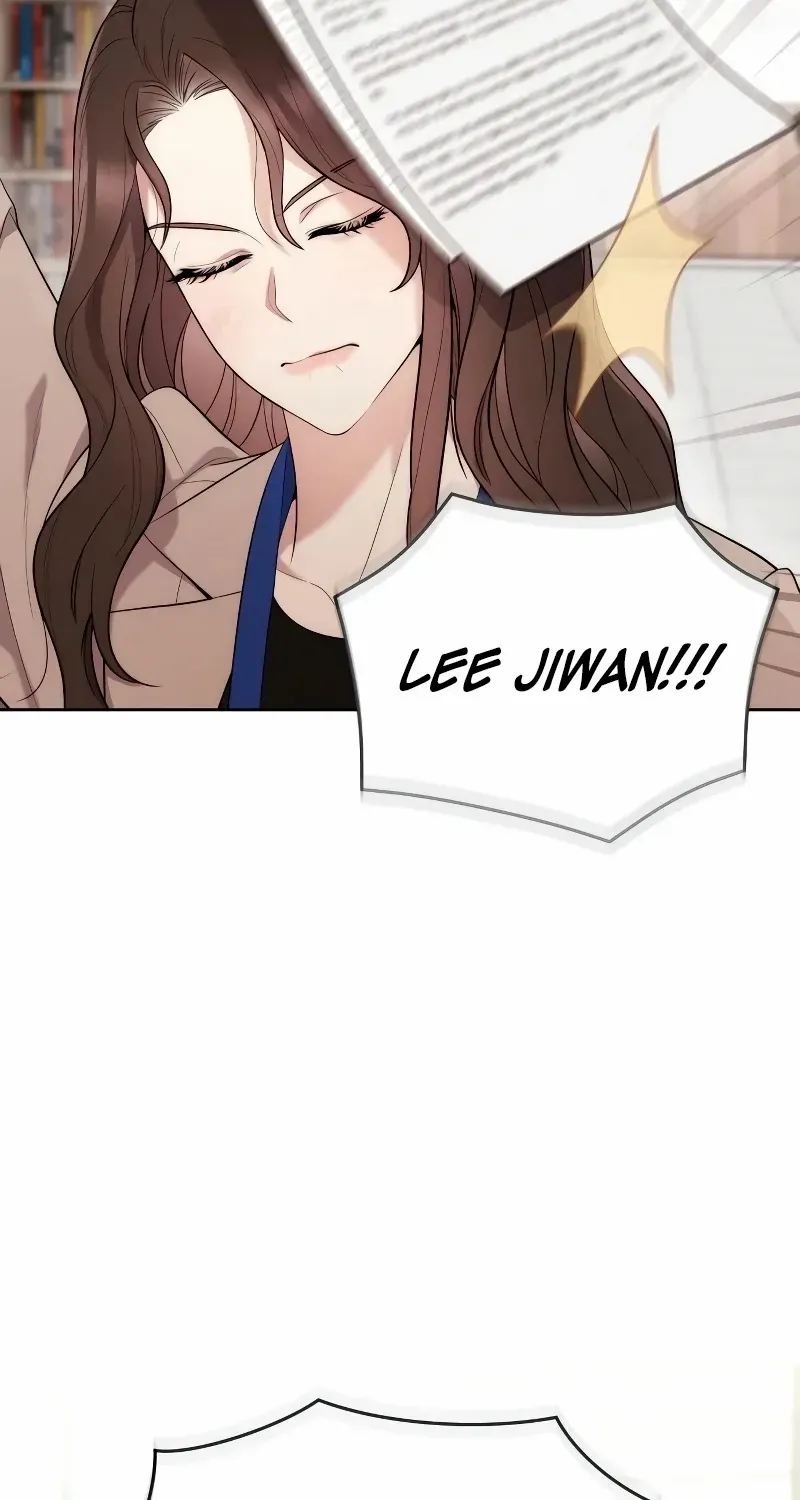 A Married Life That Crosses the Line Chapter 1 page 10 - 