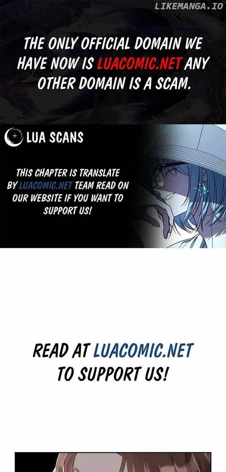 A Married Life That Crosses the Line Chapter 10 page 1 - 