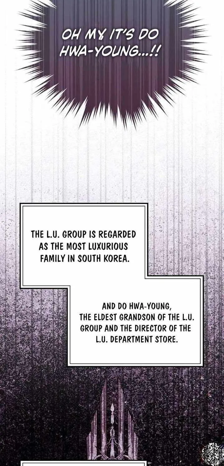 A Married Life That Crosses the Line Chapter 10 page 12 - 