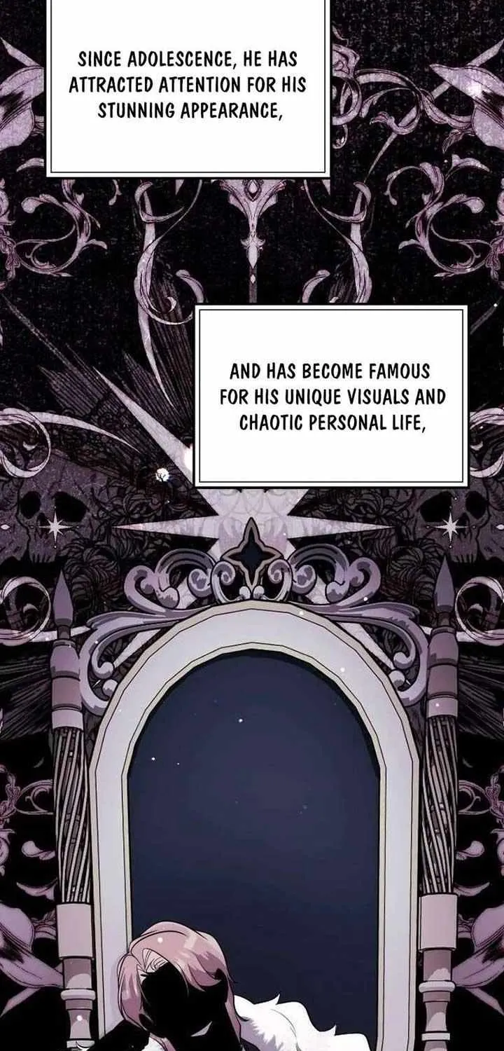 A Married Life That Crosses the Line Chapter 10 page 13 - 