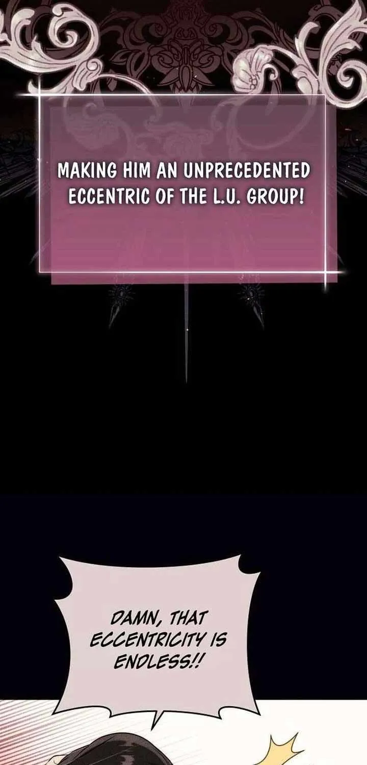 A Married Life That Crosses the Line Chapter 10 page 15 - 
