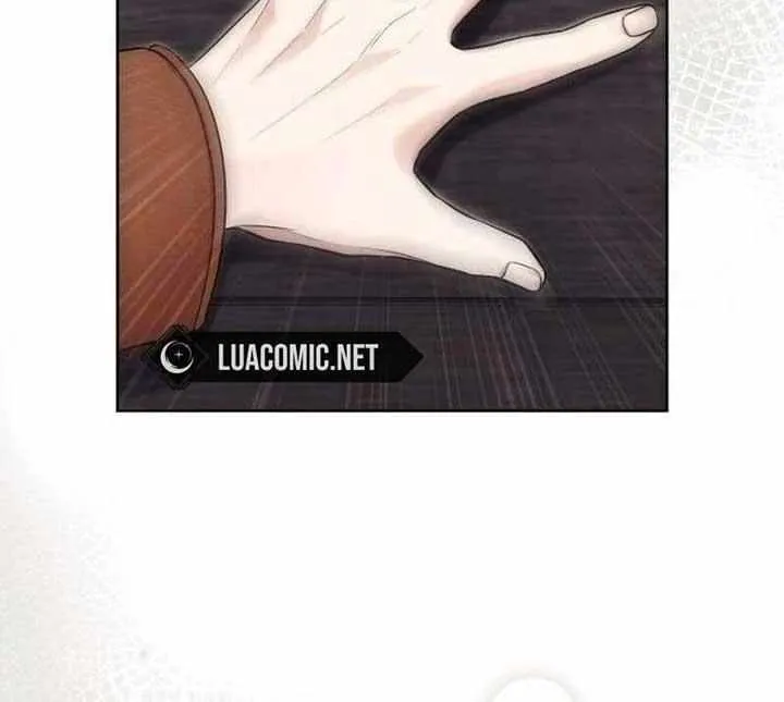 A Married Life That Crosses the Line Chapter 10 page 19 - 