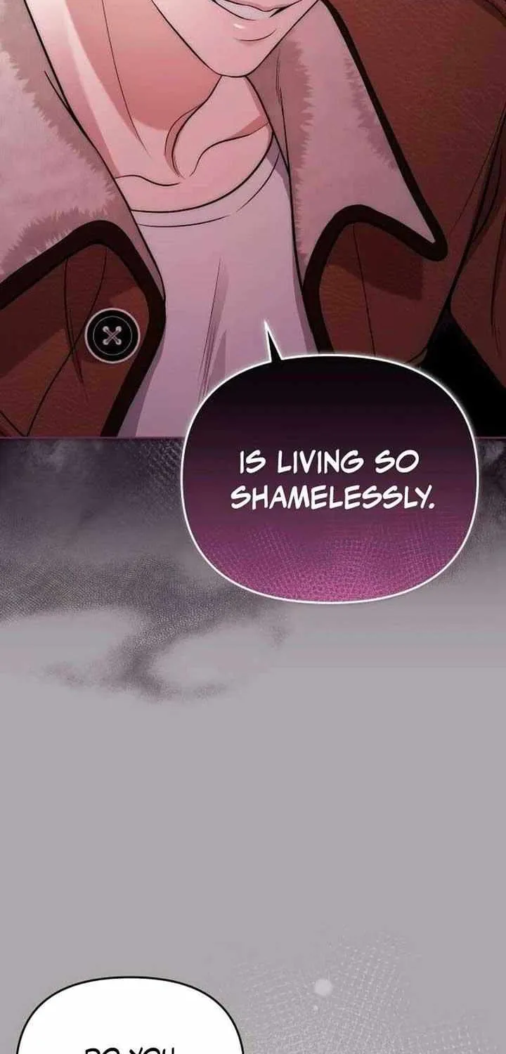 A Married Life That Crosses the Line Chapter 10 page 23 - 