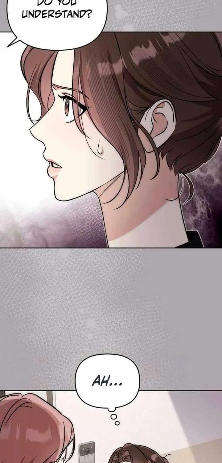A Married Life That Crosses the Line Chapter 10 page 24 - 