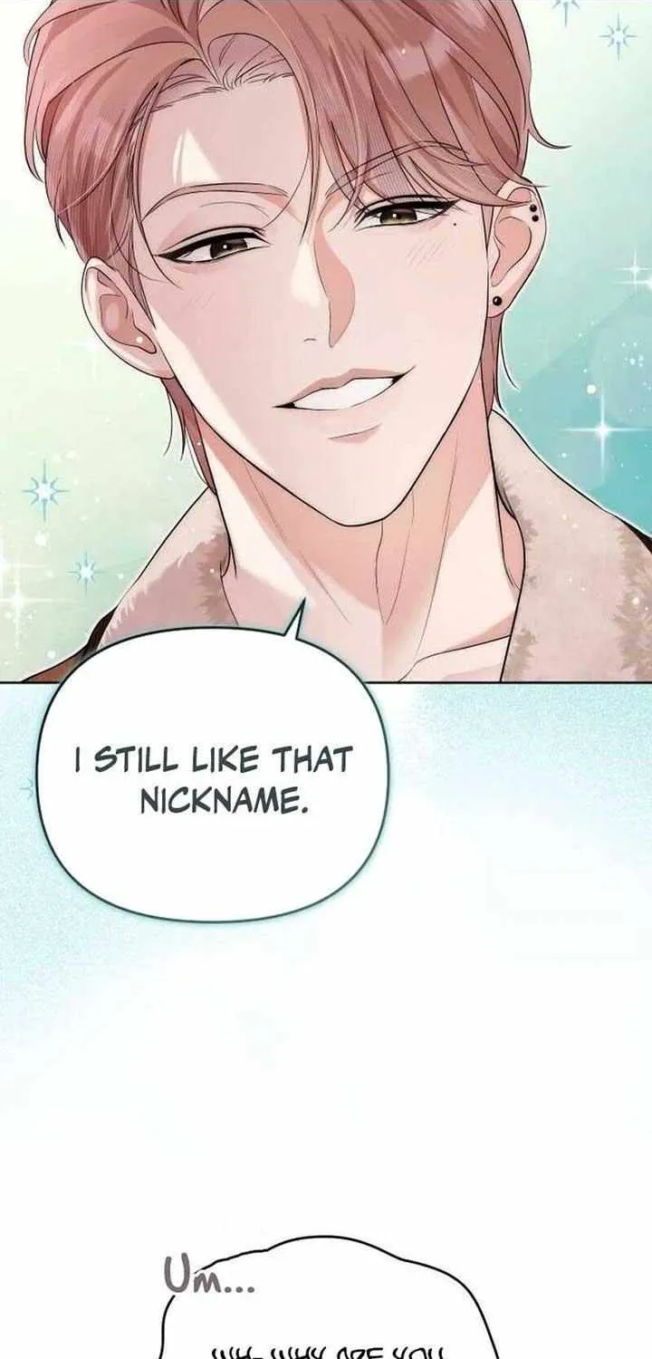 A Married Life That Crosses the Line Chapter 10 page 4 - 
