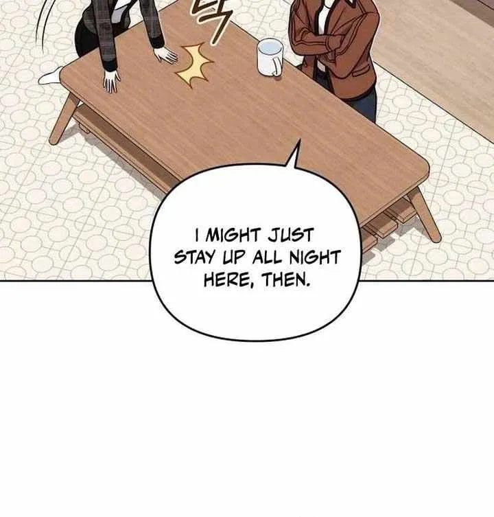 A Married Life That Crosses the Line Chapter 10 page 37 - 