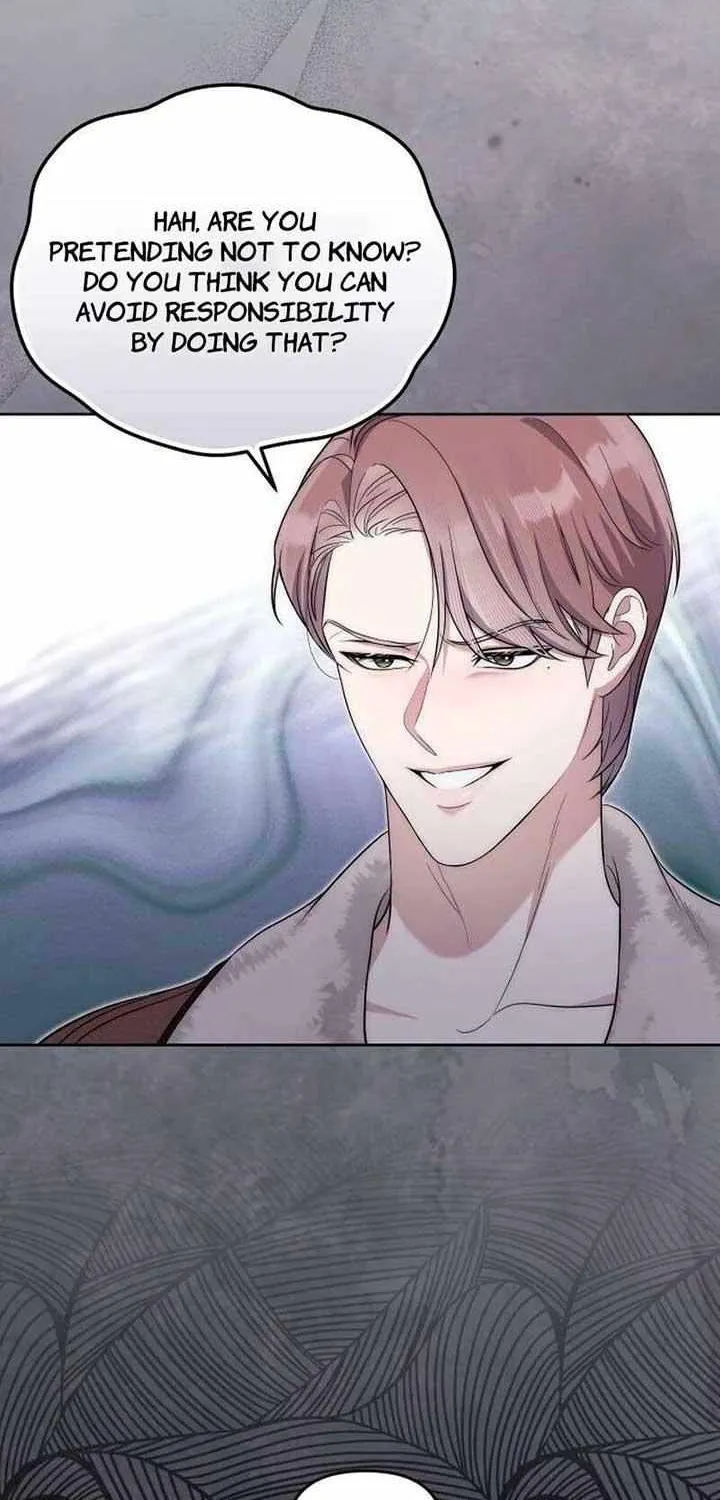 A Married Life That Crosses the Line Chapter 10 page 39 - 
