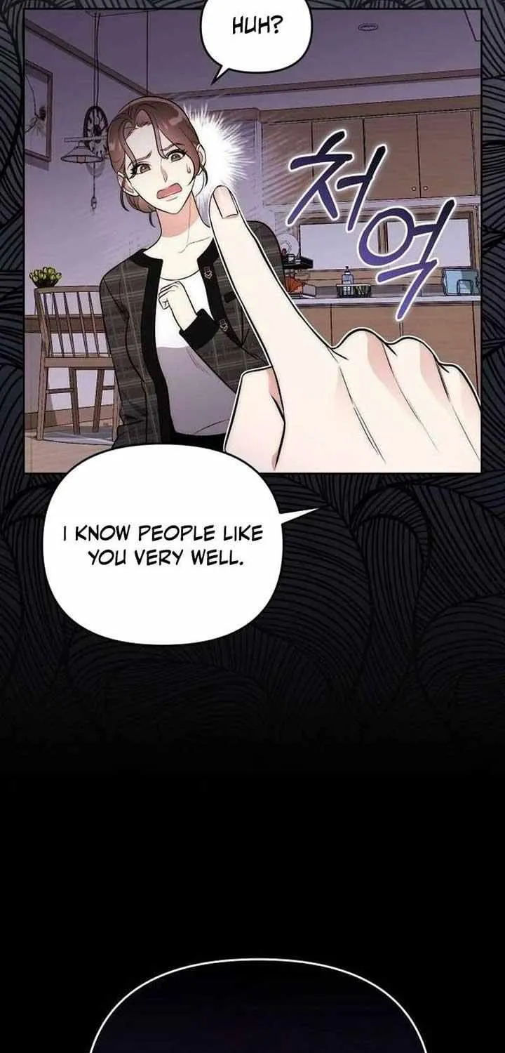 A Married Life That Crosses the Line Chapter 10 page 40 - 