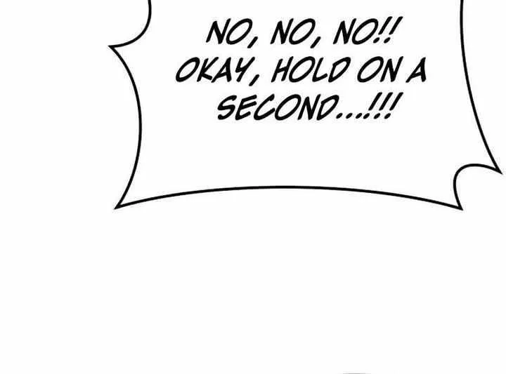 A Married Life That Crosses the Line Chapter 10 page 46 - 