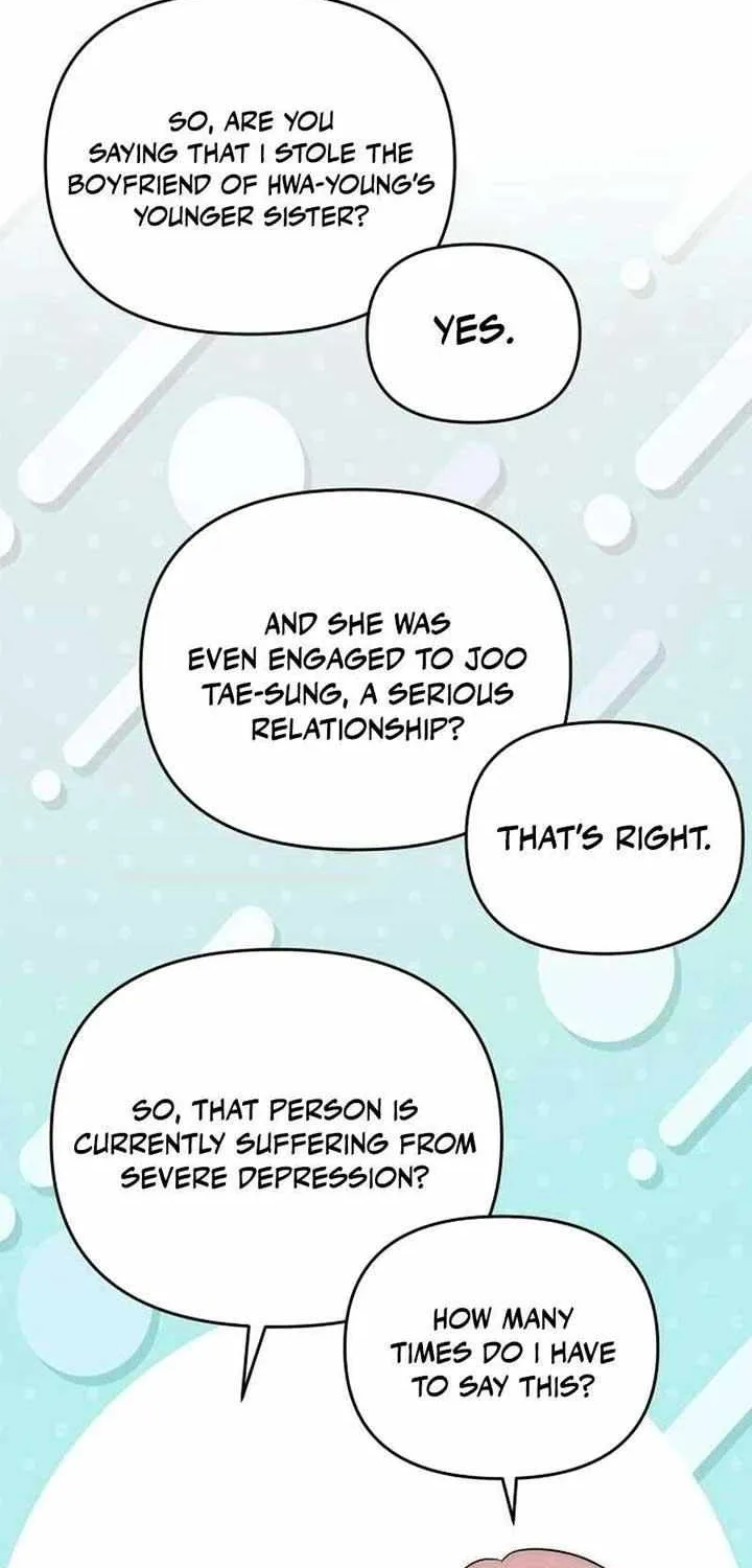 A Married Life That Crosses the Line Chapter 10 page 48 - 