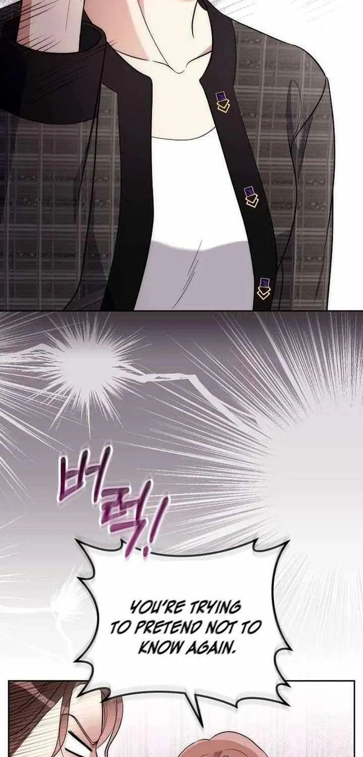 A Married Life That Crosses the Line Chapter 10 page 51 - 