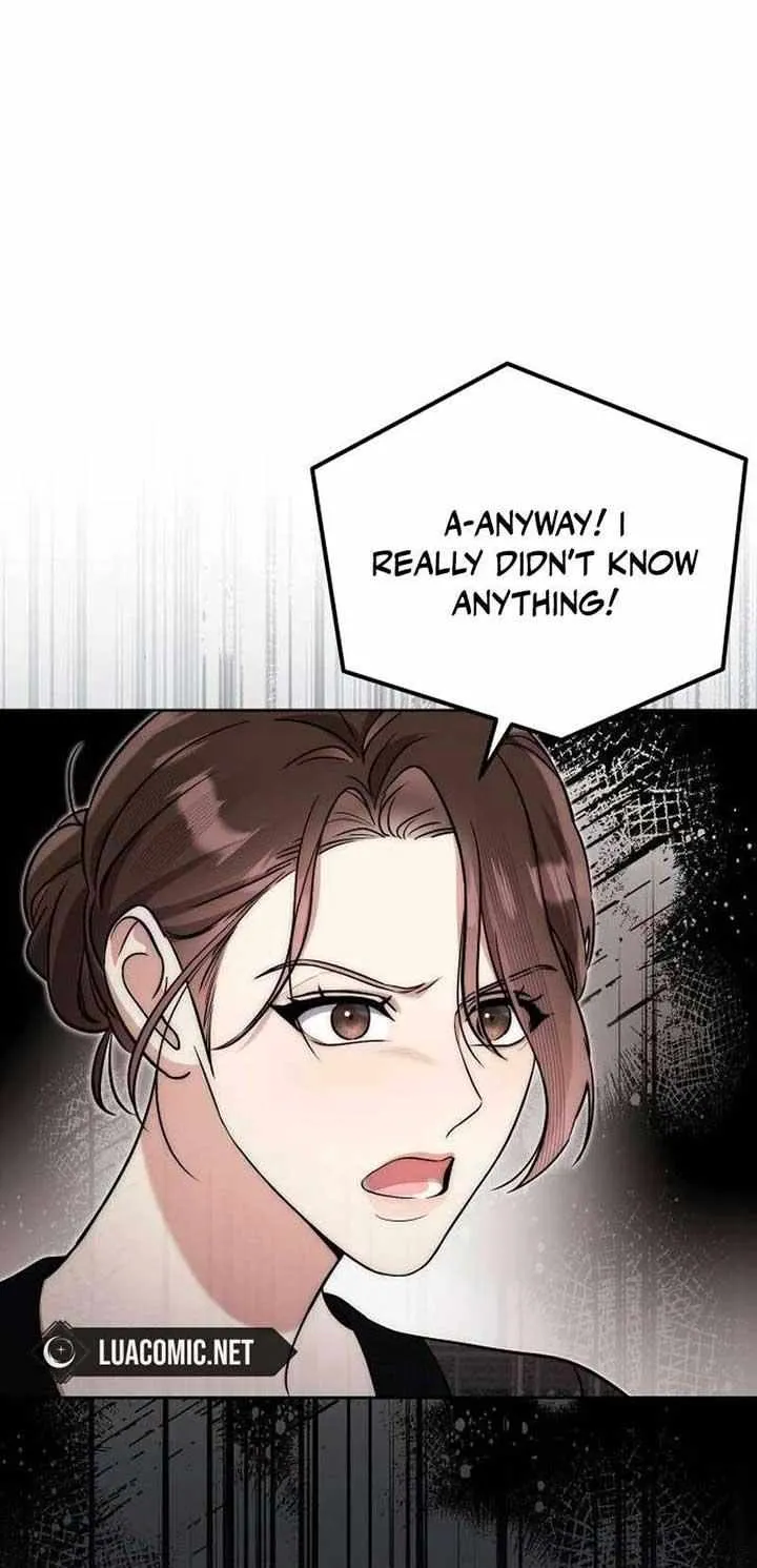 A Married Life That Crosses the Line Chapter 10 page 55 - 