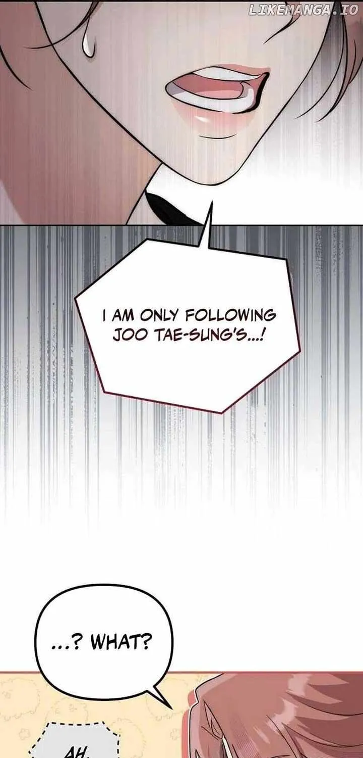 A Married Life That Crosses the Line Chapter 10 page 56 - 