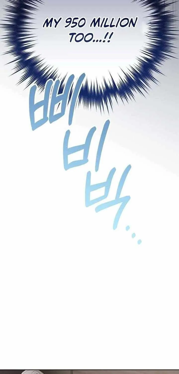 A Married Life That Crosses the Line Chapter 10 page 60 - 