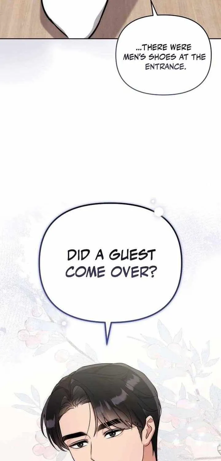 A Married Life That Crosses the Line Chapter 10 page 63 - 