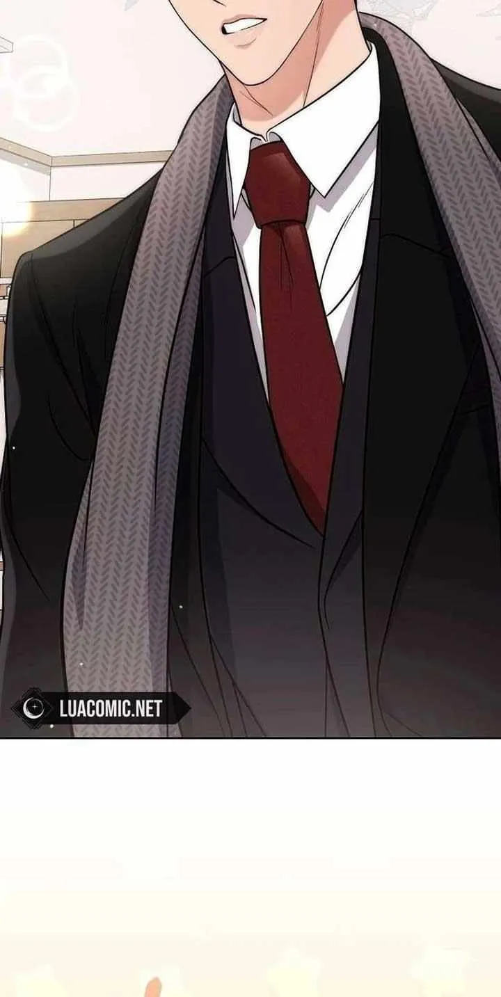 A Married Life That Crosses the Line Chapter 10 page 64 - 