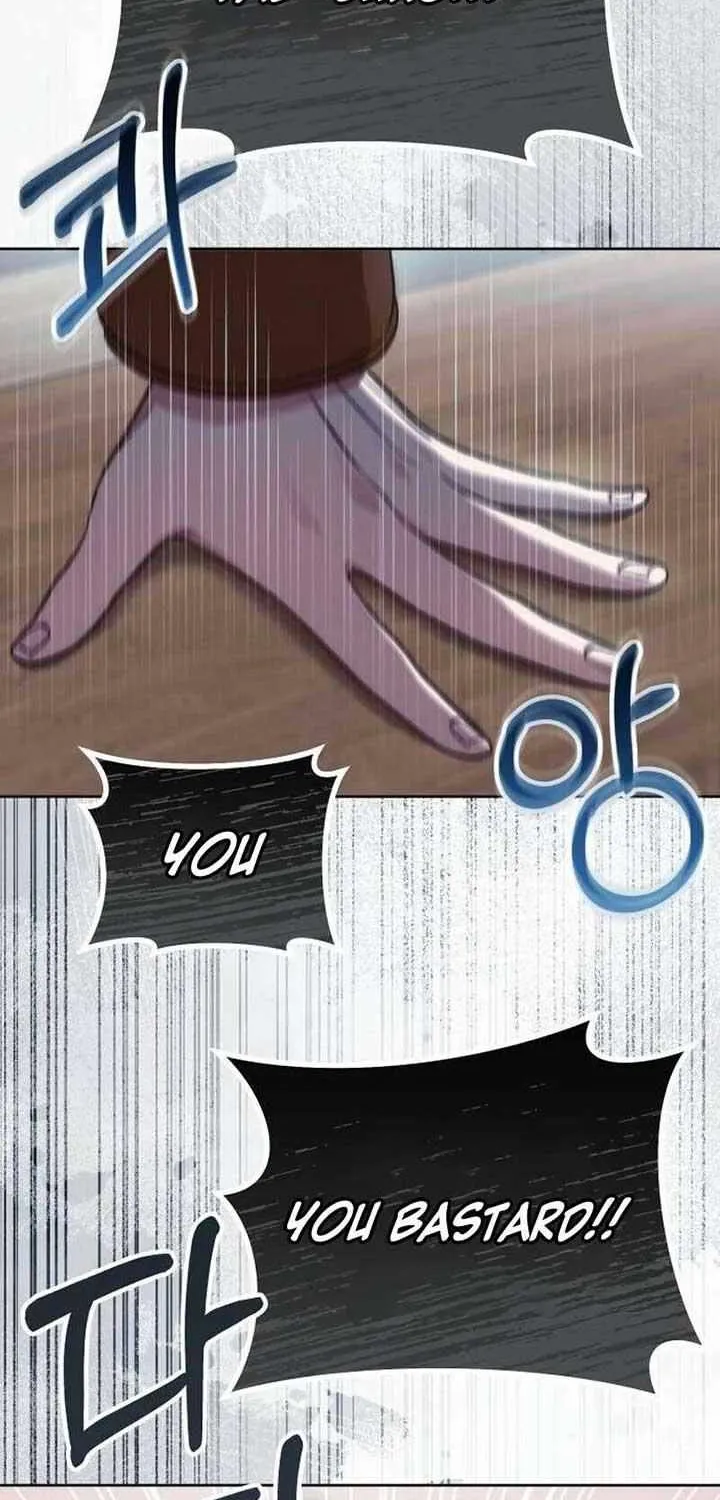 A Married Life That Crosses the Line Chapter 10 page 66 - 