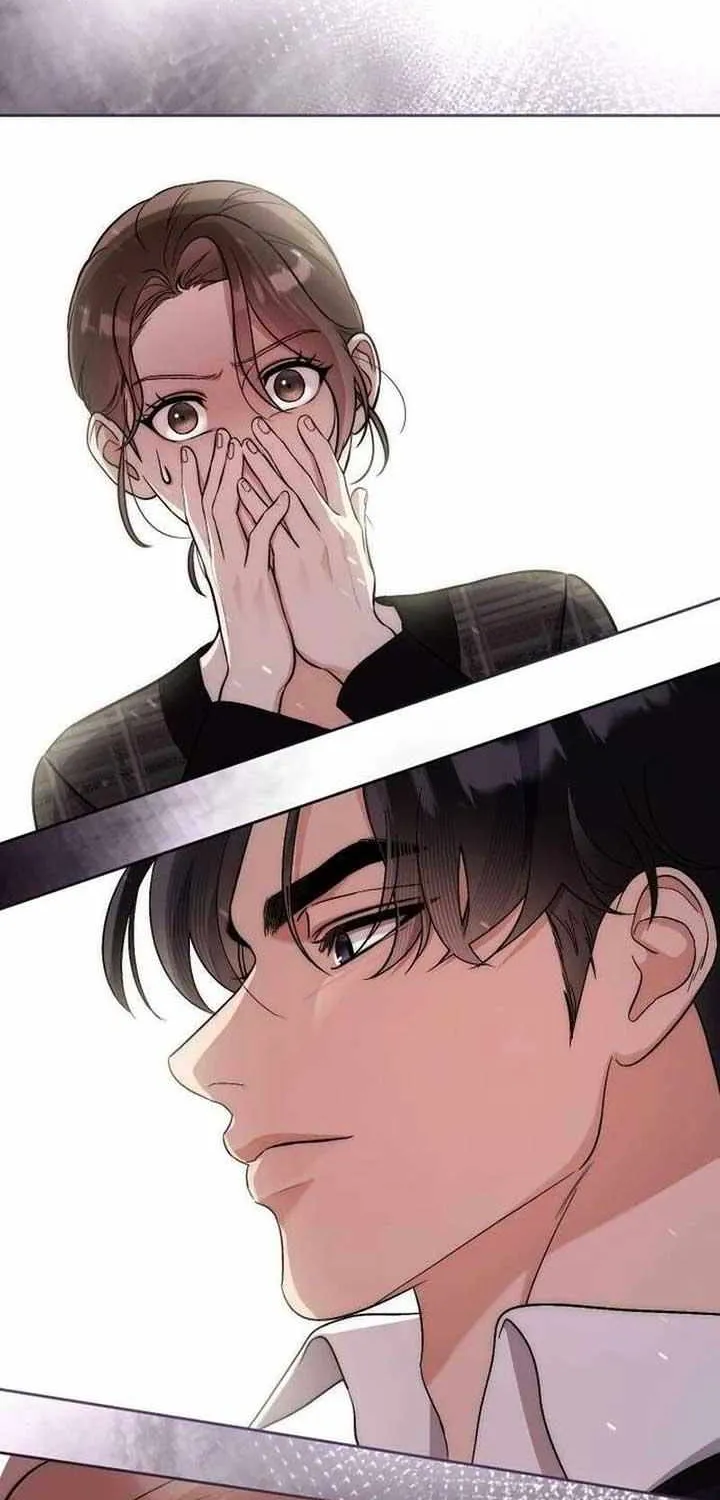 A Married Life That Crosses the Line Chapter 10 page 70 - 