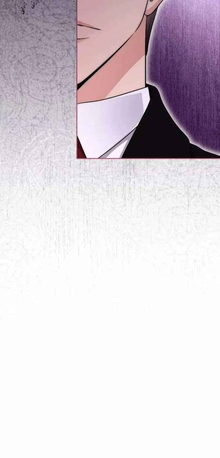 A Married Life That Crosses the Line Chapter 10 page 73 - 