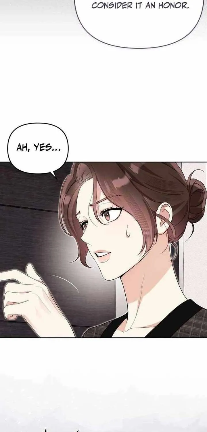 A Married Life That Crosses the Line Chapter 10 page 9 - 