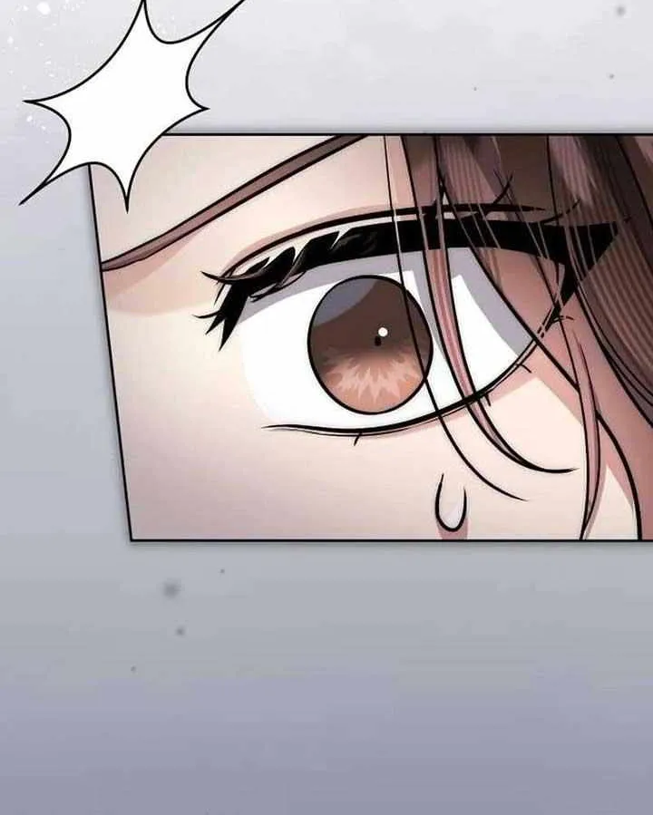 A Married Life That Crosses the Line Chapter 10 page 10 - 