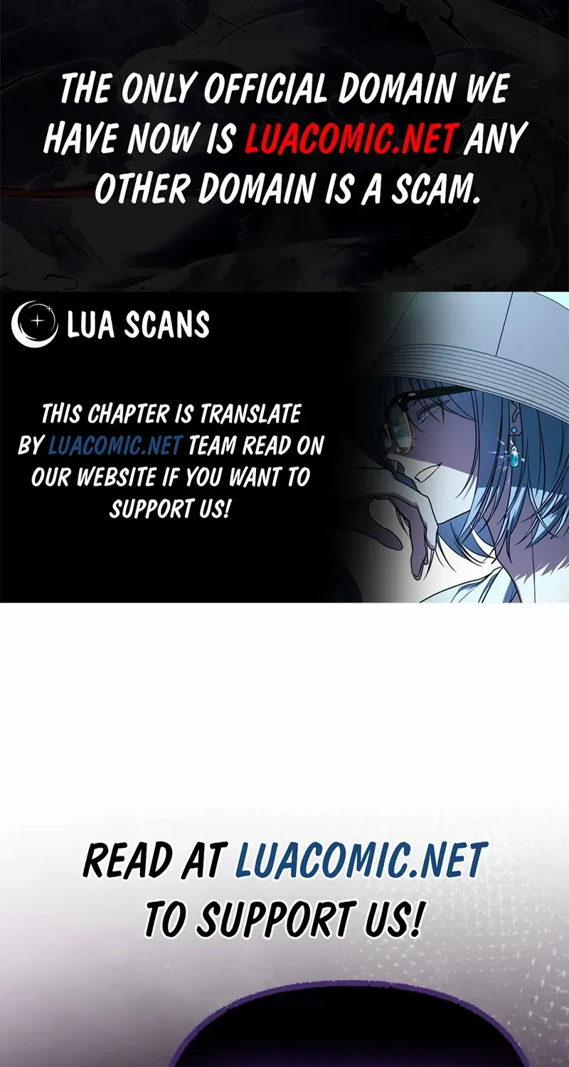A Married Life That Crosses the Line Chapter 11 page 1 - 
