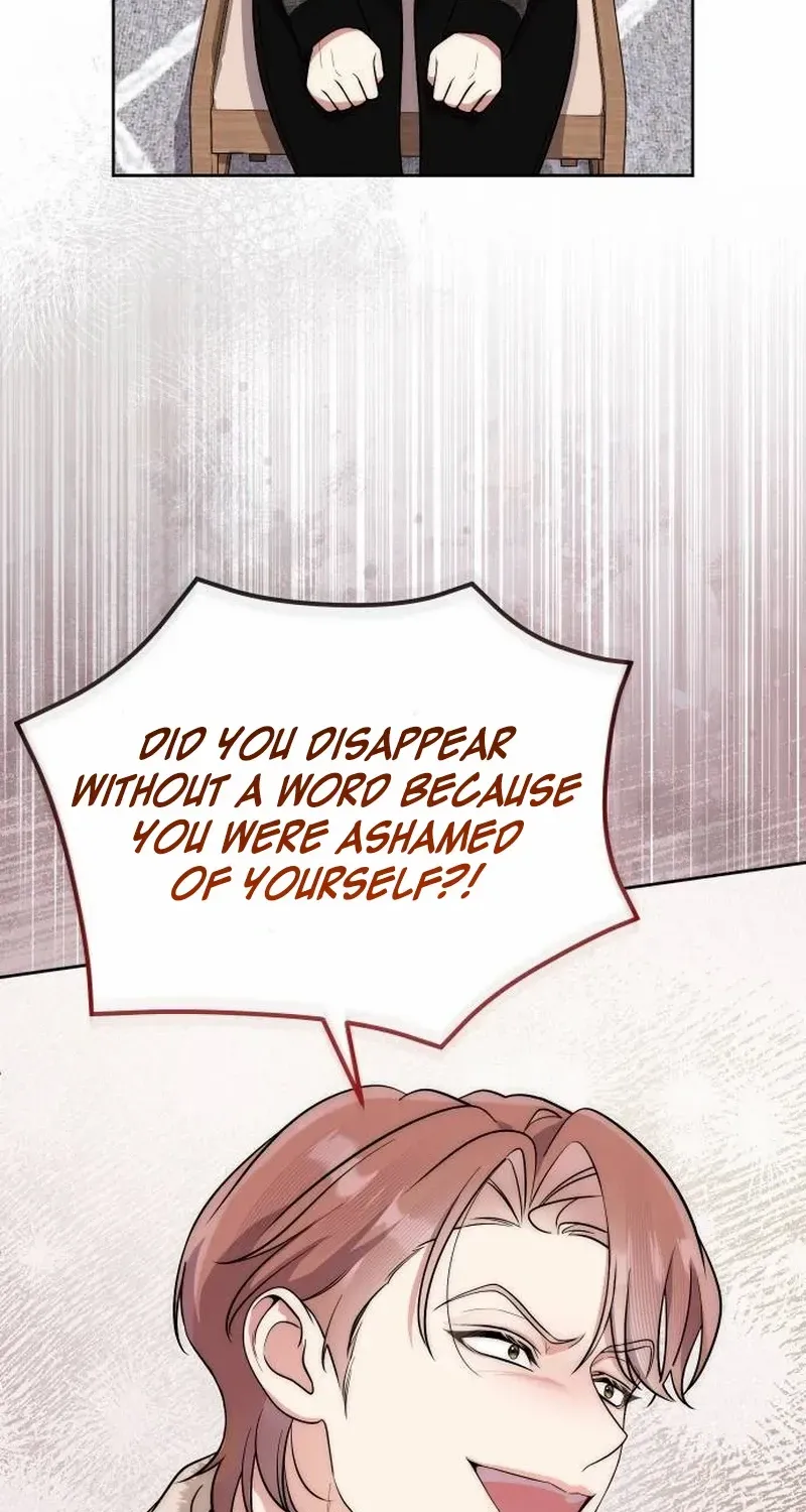A Married Life That Crosses the Line Chapter 11 page 13 - 