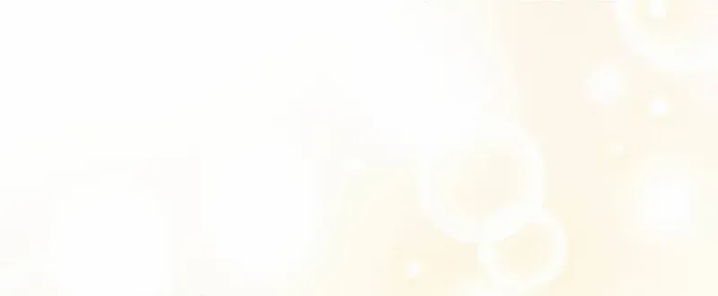 A Married Life That Crosses the Line Chapter 11 page 20 - 