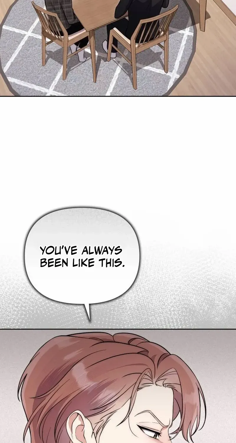 A Married Life That Crosses the Line Chapter 11 page 23 - 