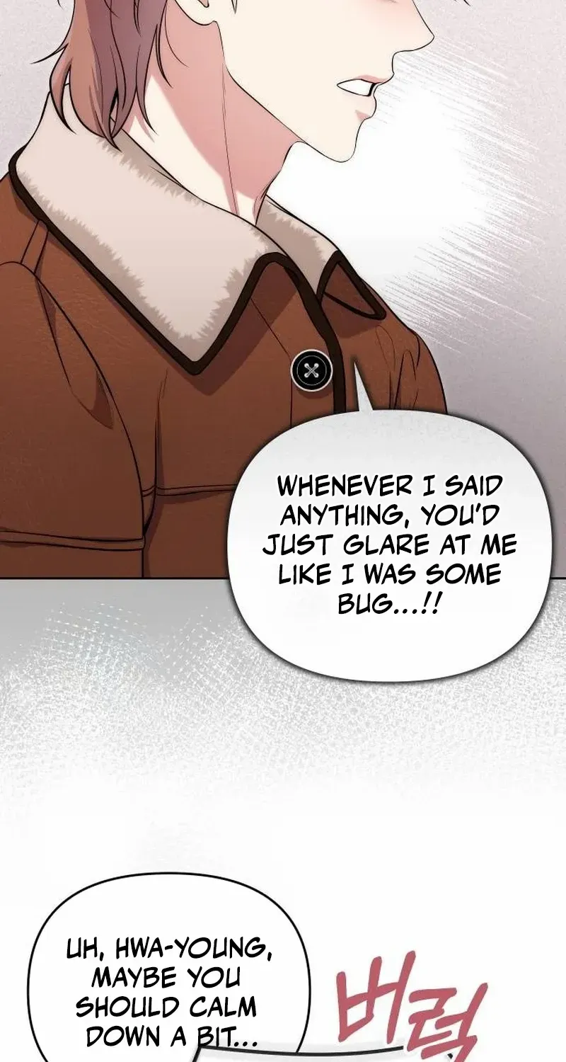 A Married Life That Crosses the Line Chapter 11 page 24 - 