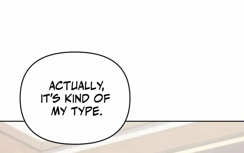 A Married Life That Crosses the Line Chapter 11 page 39 - 