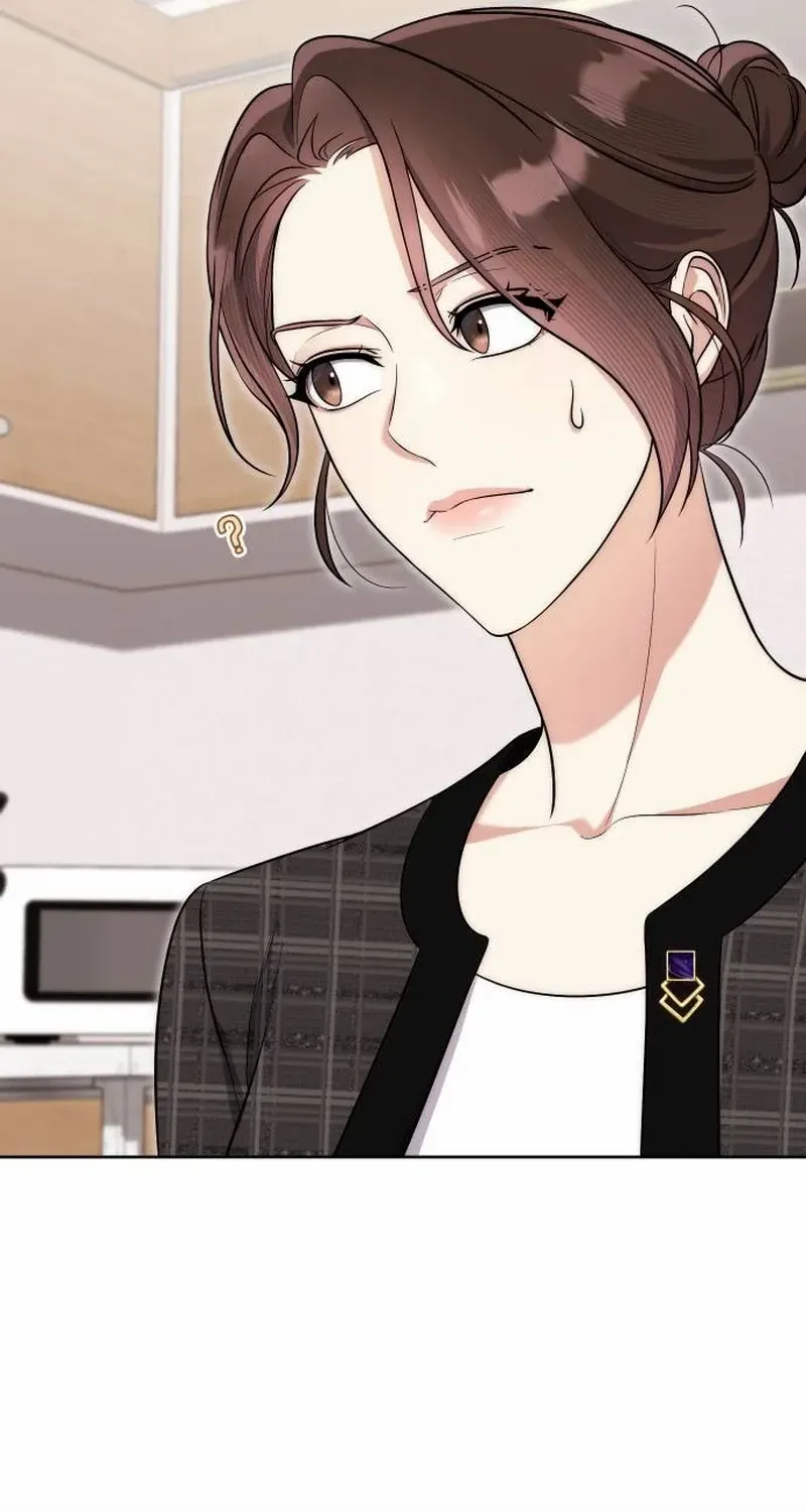 A Married Life That Crosses the Line Chapter 11 page 40 - 