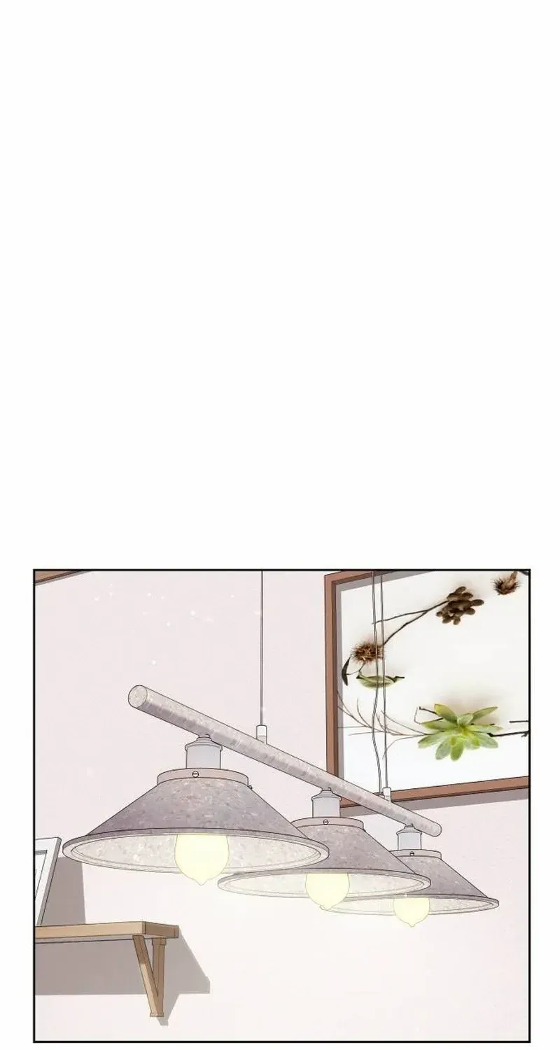 A Married Life That Crosses the Line Chapter 11 page 5 - 