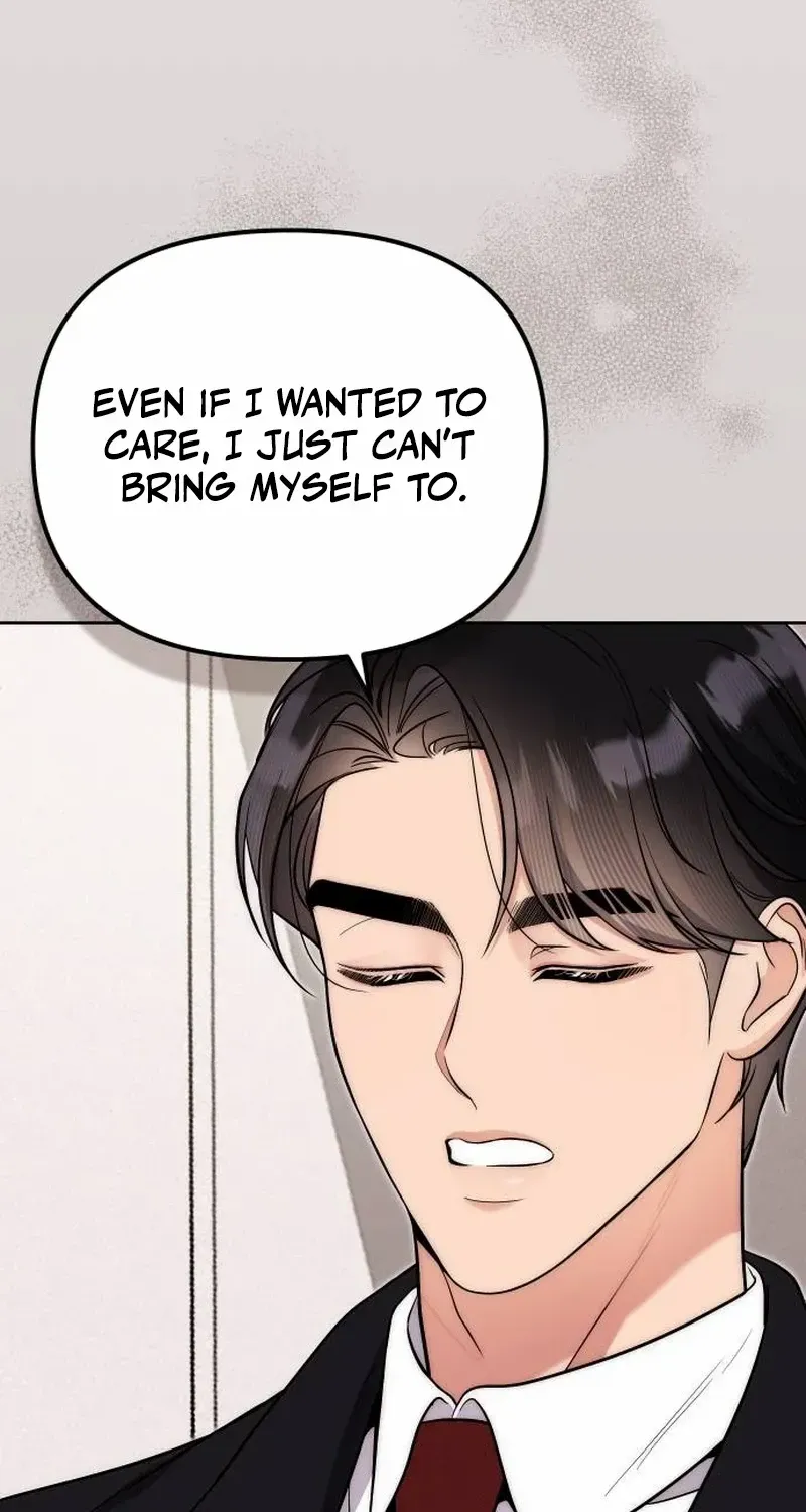 A Married Life That Crosses the Line Chapter 11 page 42 - 