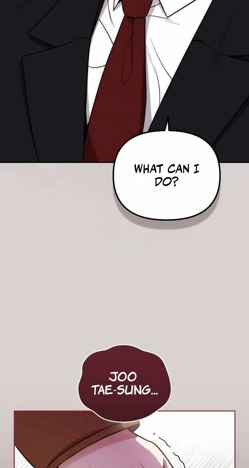 A Married Life That Crosses the Line Chapter 11 page 43 - 